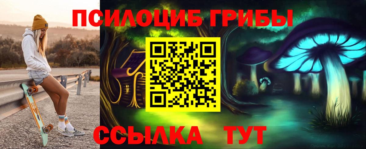 Галлюциногенные грибы прущие грибы Барнаул
